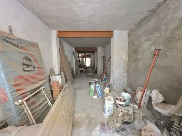 Reihenhaus zum Verkauf in A-332, imagen 3