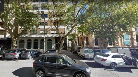 PLAZA DE PARKING EN GRAN CAPITÁN, CÓRDOBA CAPITAL, imatge 4