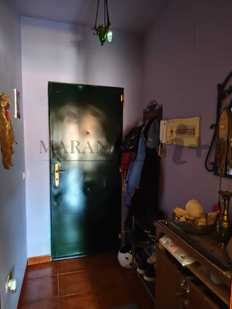 Appartement avec ascenseur à vendre à Lepe, imagen 17