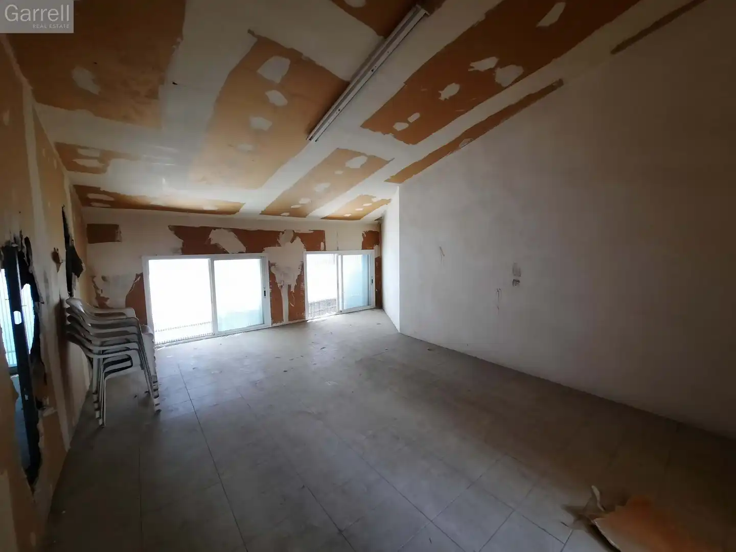 Business premises for sale in PZ PORXADA 
 Es: Pl: Pt:
 GRANOLLERS (BARCELONA), imagen 12