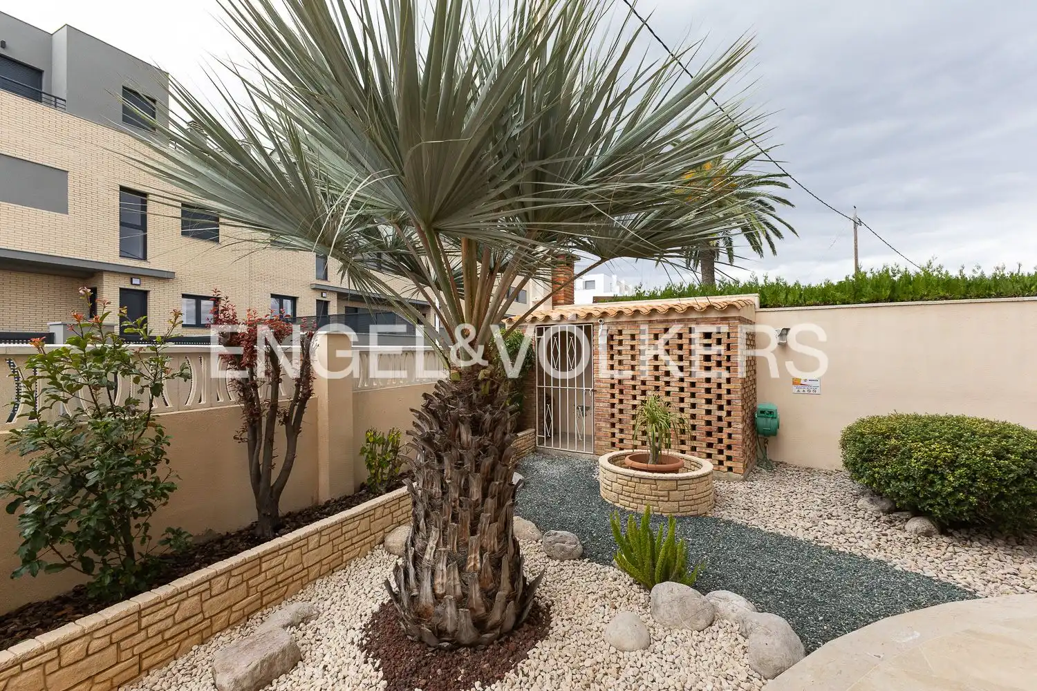 House with terrace for sale in Costa Norte, imagen 38