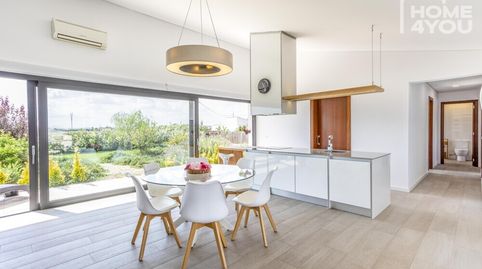 Foto 3 de Casa o chalet en venta en Sa Pobla, Illes Balears