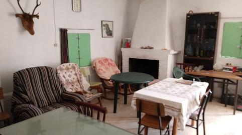 Photo 2 of Country house for sale in La Coronada, Badajoz