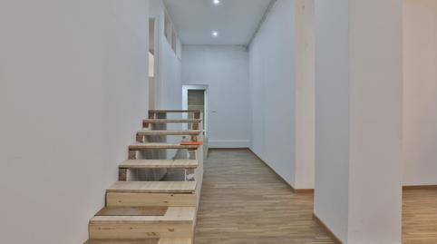 Foto 4 de Dúplex en venda a Avenida Avenida Andaluces, Pajaritos,  Granada Capital