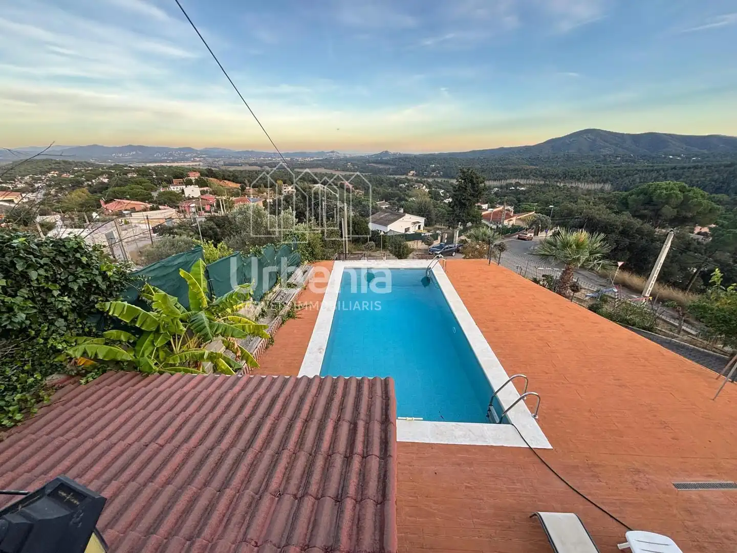 Casa o xalet en venda a Niàgara Parc - Ágora Parc