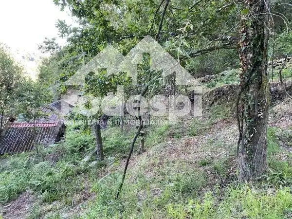 House for sale in Covelo, imagen 57