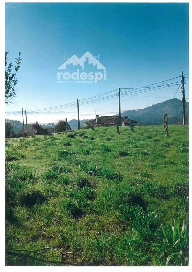Lands and plots for sale in Mondariz, imagen 10