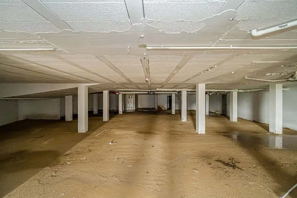 Edificio en venta en Tàrbena