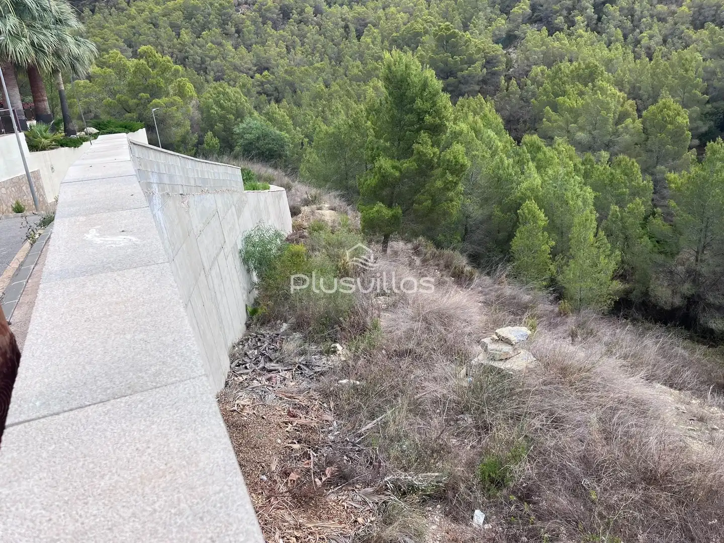 Terrenys i solars en venda a Callosa d'en Sarrià, imagen 18