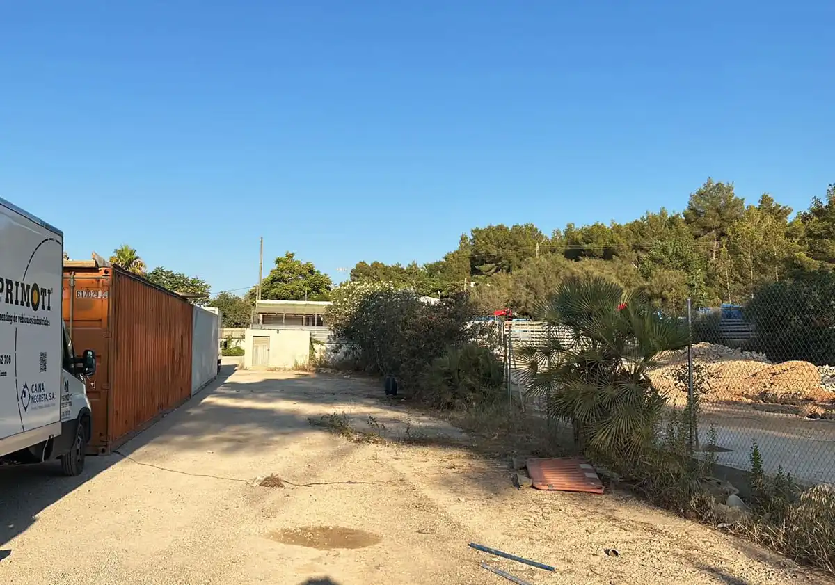 Casa o xalet en venda a Ca Na Negreta - Can Ramón