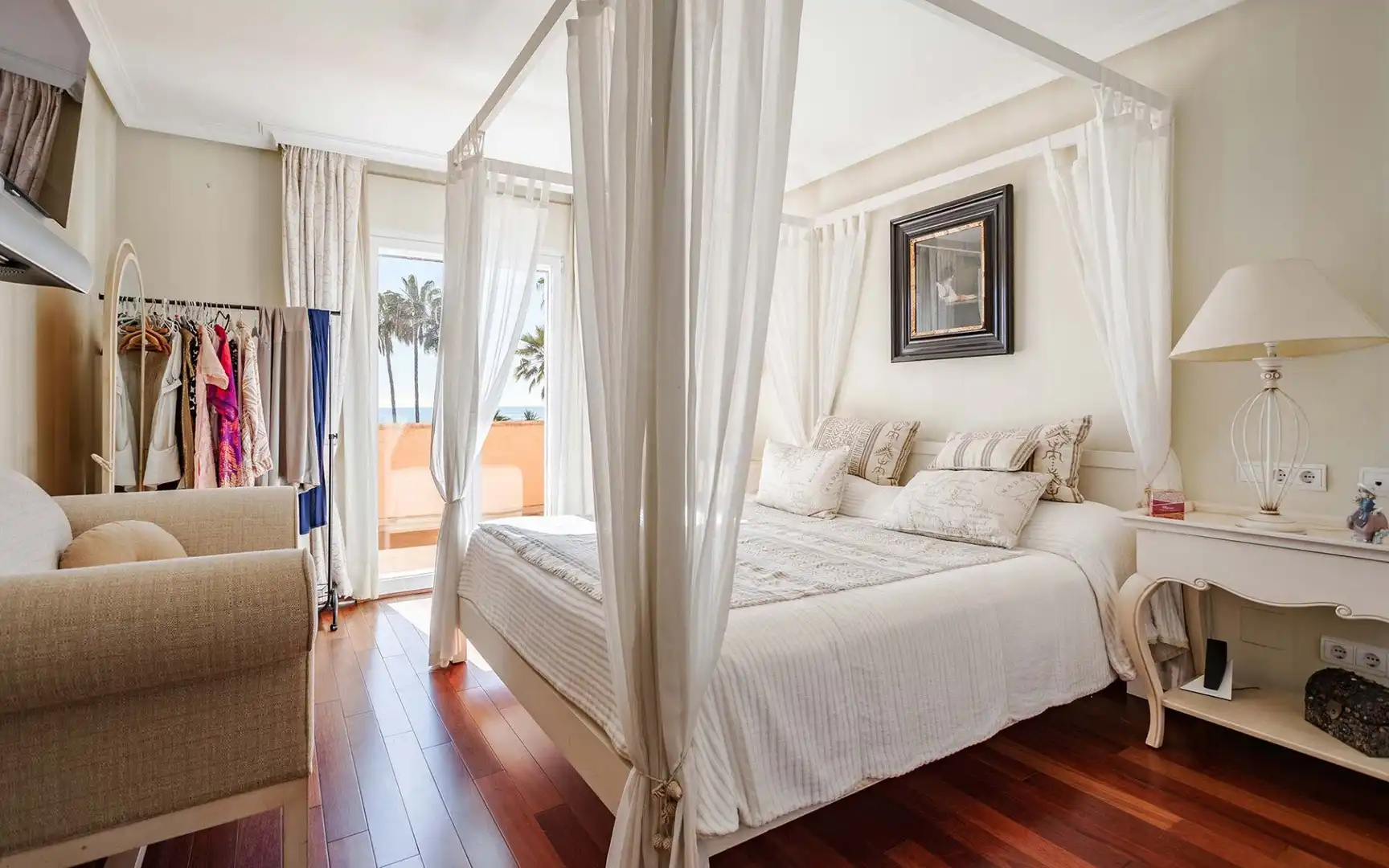 Haus mit Terrasse zum Verkauf in Estepona Pueblo, imagen 13