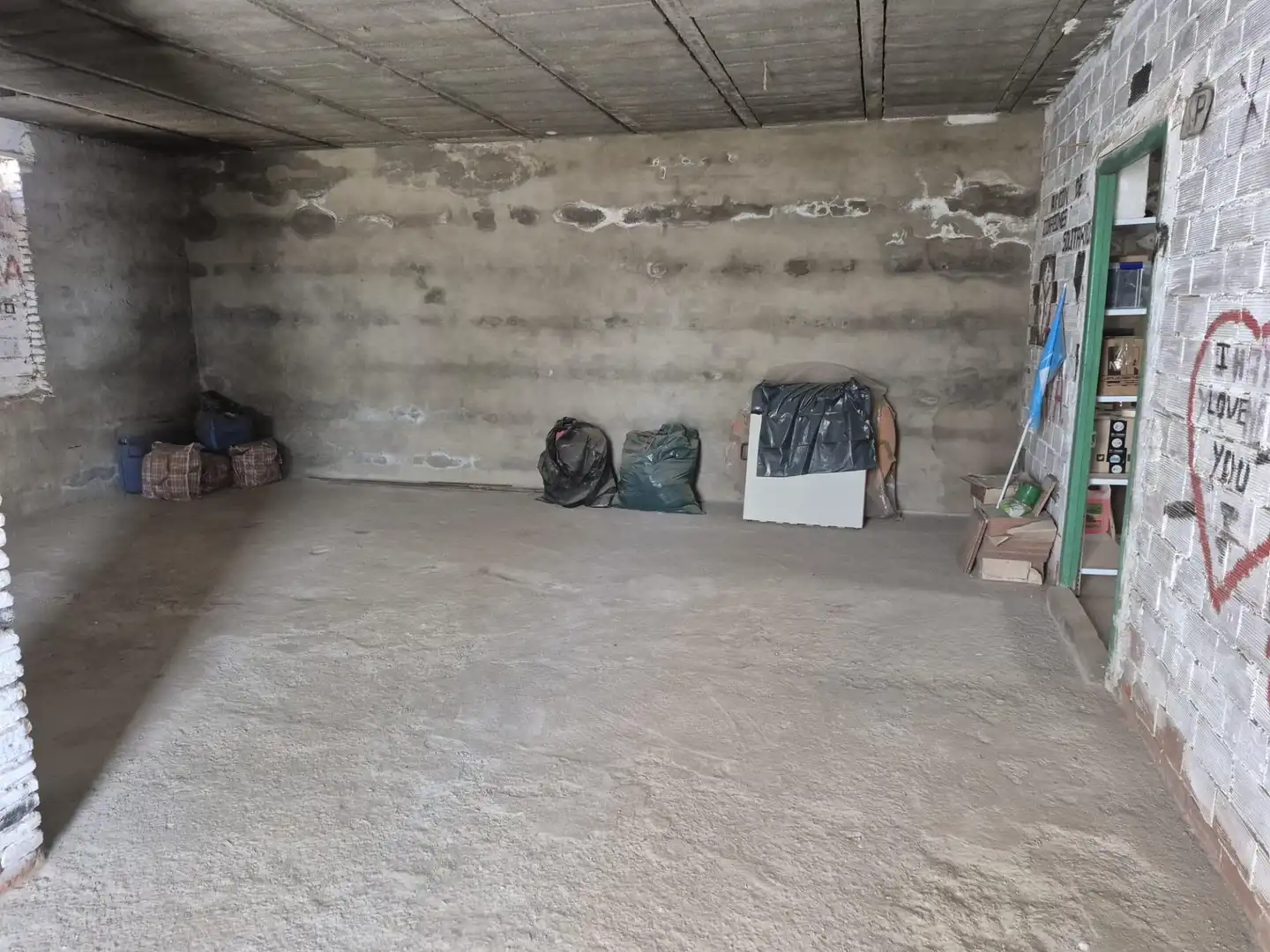 Residencial en venda en Torrox