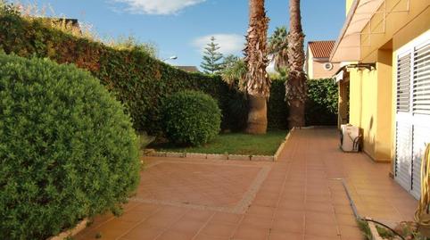 Photo 3 of Single-family semi-detached for sale in Centro, Valencia
