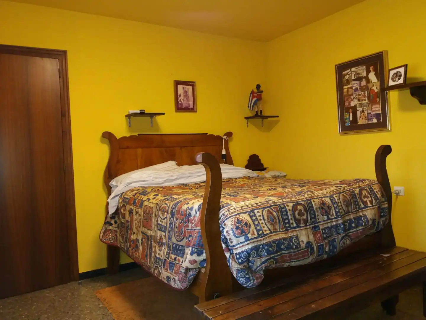 House with garden for sale in Pals, imagen 6