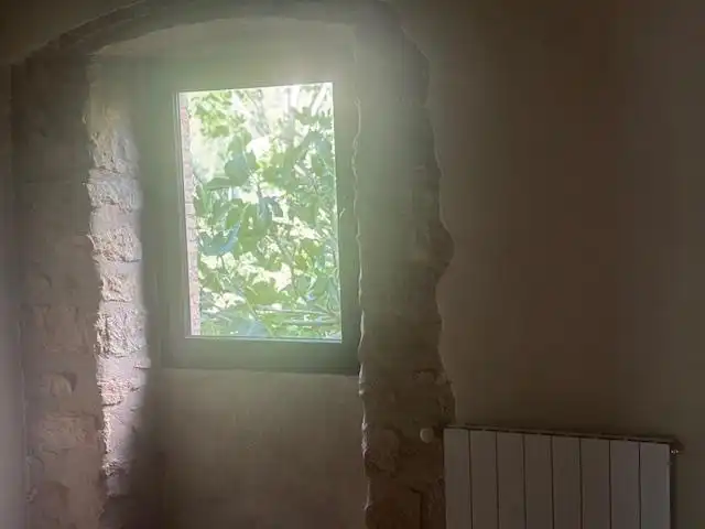 Country house zur Miete in Fontcoberta, Girona