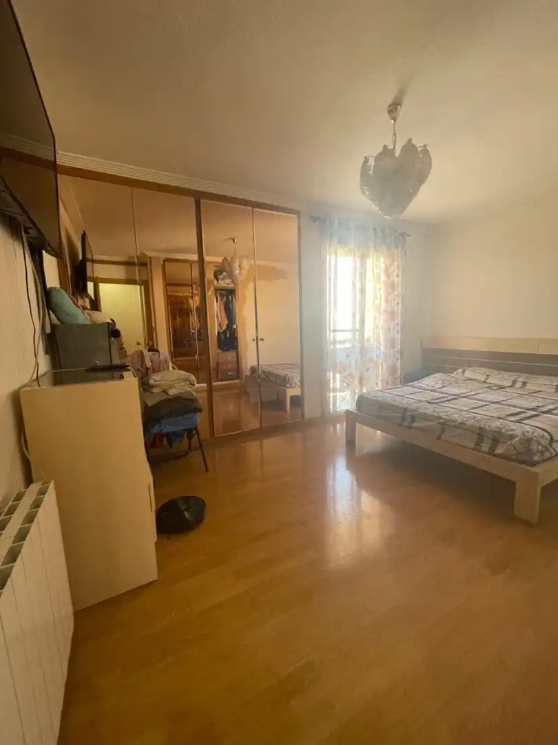 Wohnung zum Verkauf in Casco Antiguo, imagen 19
