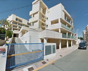 Exterior view of Garage for sale in Oropesa del Mar / Orpesa