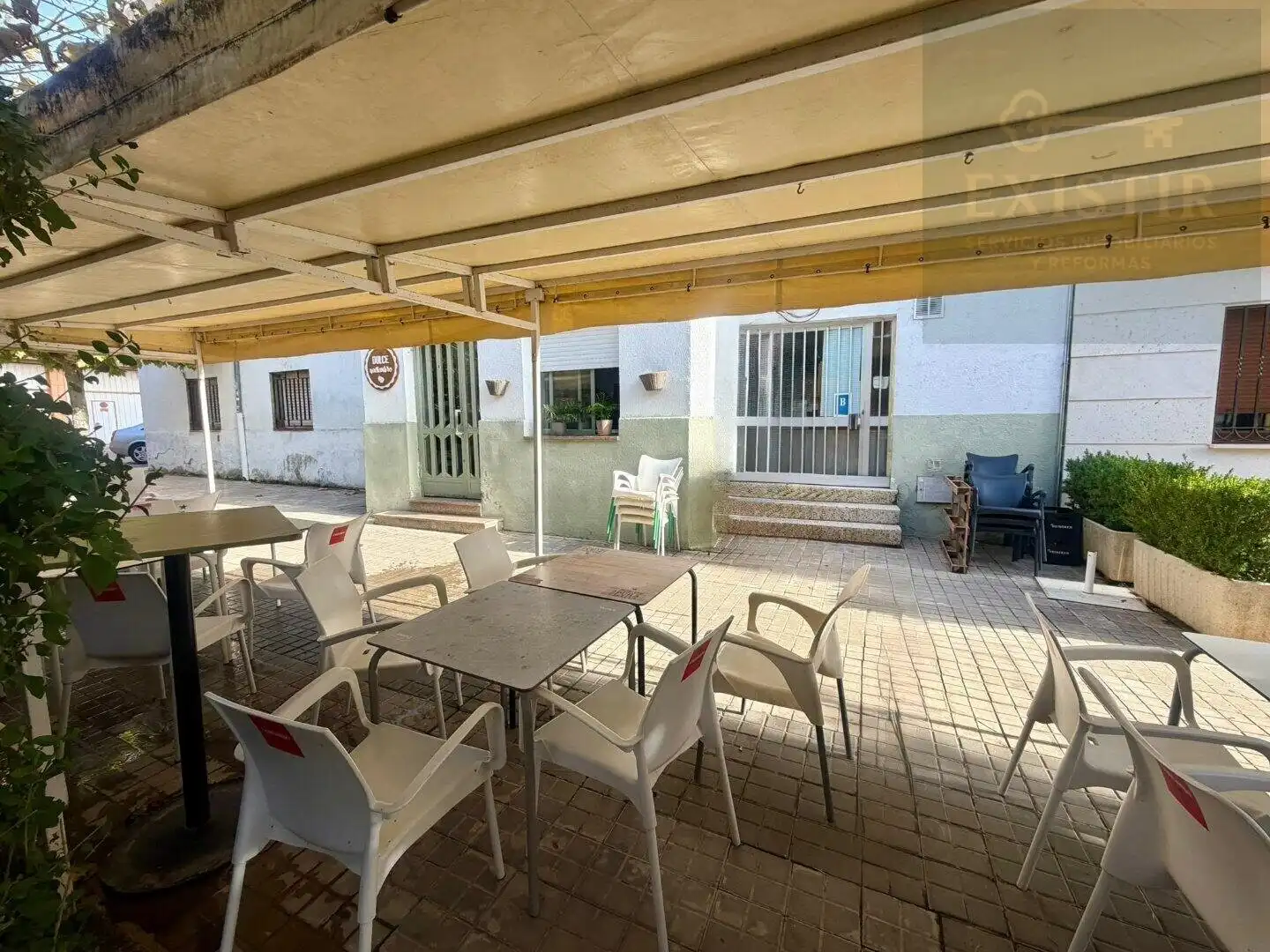 Gewerbefläche zur Übernahme in Paredes de Nava, imagen 24