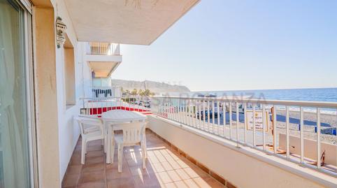 Photo 3 of Apartment for sale in Andres Segovia, La Herradura centro, Almuñécar