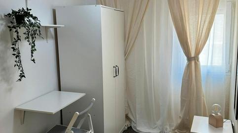 Foto 5 de Pis per a compartir a N/a, Trinitat,  Valencia Capital