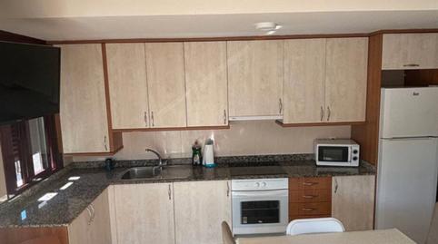 Foto 4 de Pis en venda a Rúa Leandro del Río Carnota, O Burgo - Campus Universitario, Pontevedra