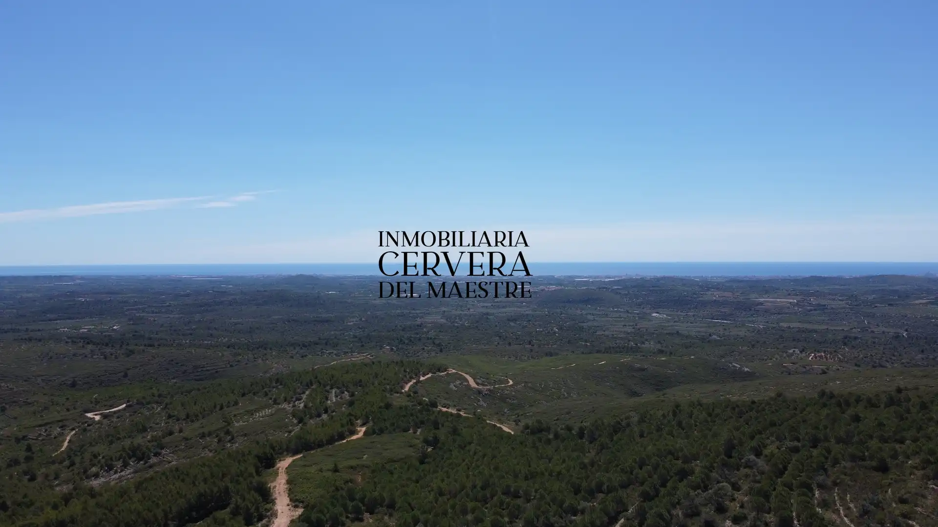 Terreny rústic en venda a Cervera del Maestre, imagen 8