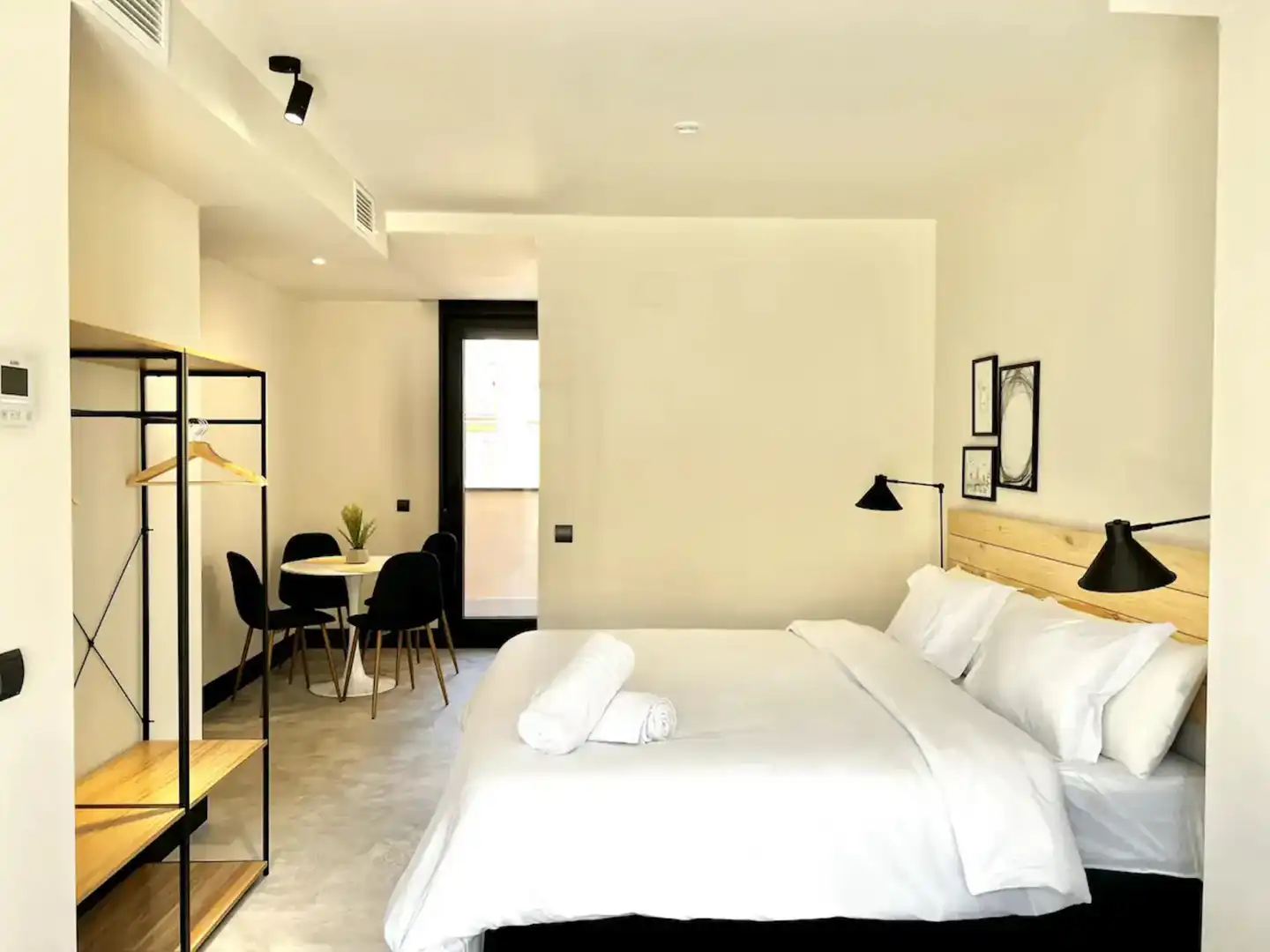 Appartement à louer à N/A, imagen 3