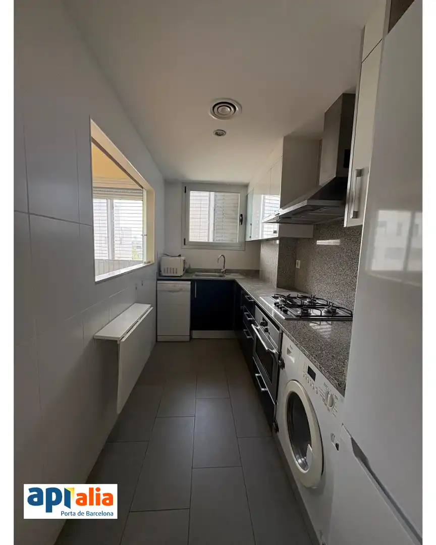 Appartement avec piscine à vendre à de Joana Raspall, imagen 7