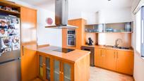 Kitchen of House or chalet for sale in Ciutadella de Menorca  with Terrace and Swimming Pool