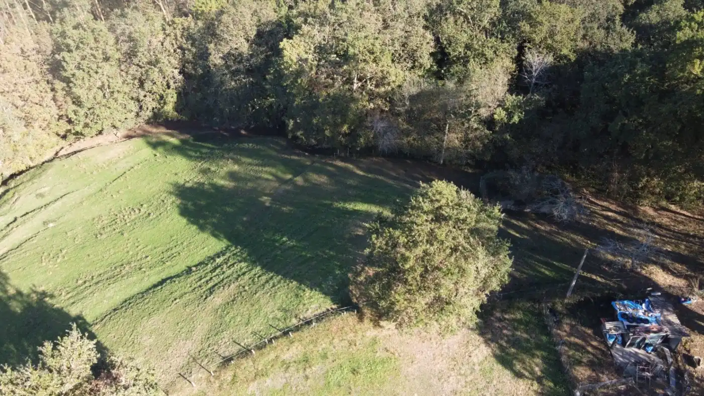 Rural land for sale in Mazcuerras, imagen 5