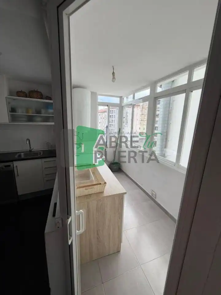 Appartamento con ascensore in vendita a Centro, imagen 17