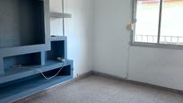 Bedroom of Flat for sale in  Almería Capital