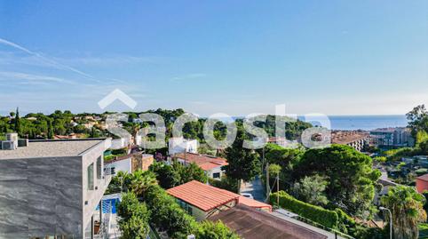 Photo 4 of House or chalet for sale in Calle Marinada de la, Roca Grossa, Girona