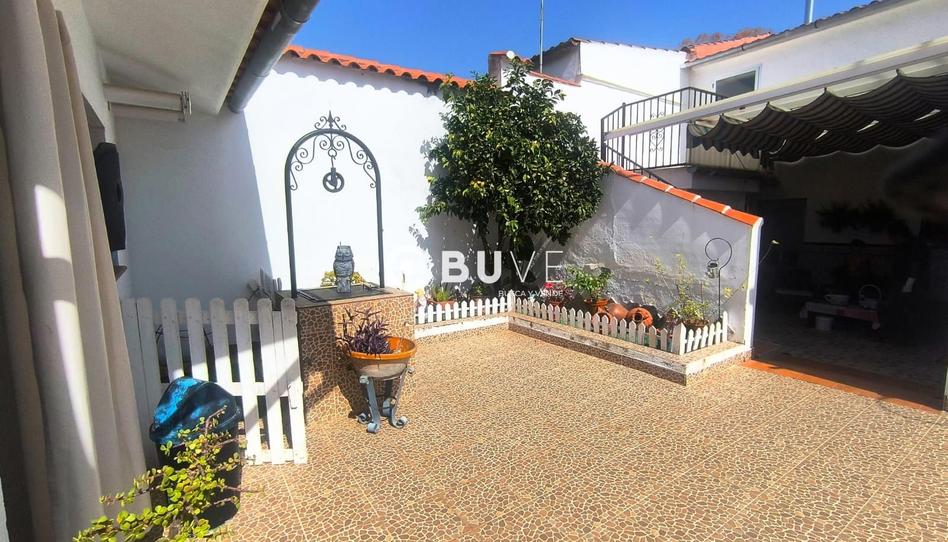 Photo 1 of House or chalet for sale in Los Pedroches, Torrecampo, Córdoba