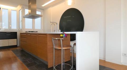 Photo 5 of Flat for sale in Casco Histórico, Castellón