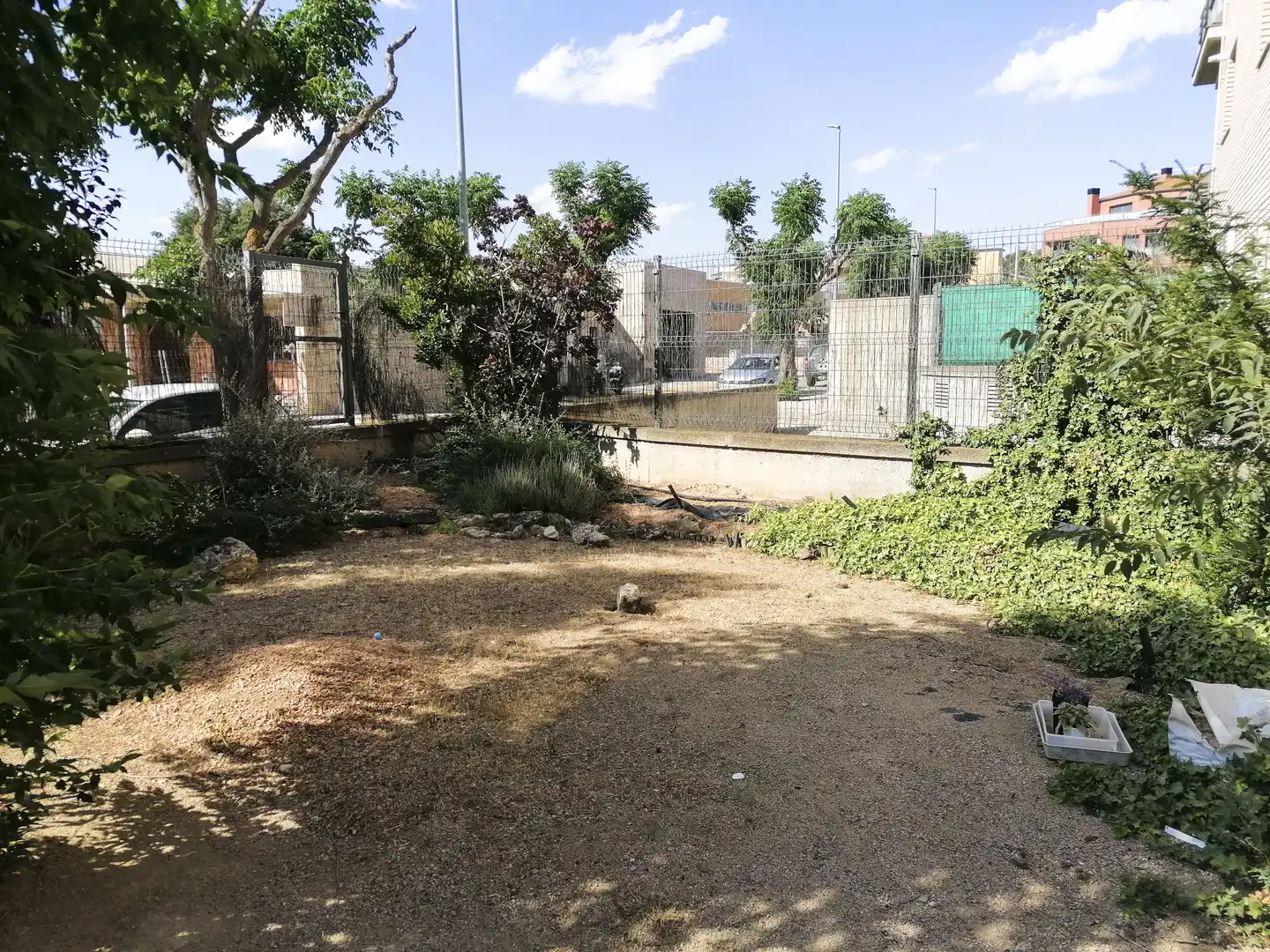 Ground floor for sale in Carrer Vila de Toluges, 3, Les Borges Blanques