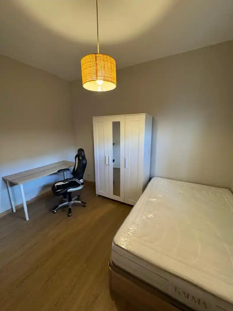 Habitación de Casa o chalet para compartir en Anchuelo, Madrid