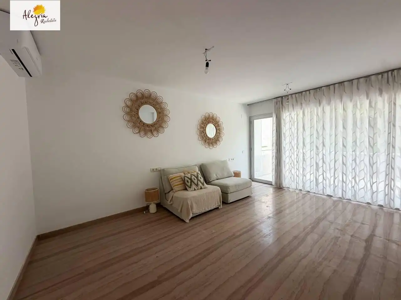 Detached house with terrace for sale in Urbanització Bosque, imagen 41