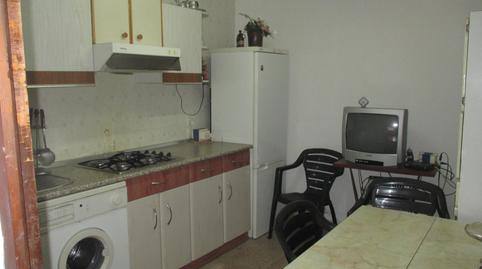 Foto 5 de Finca rústica en venta en Calle Sta Catalina, Ateca, Zaragoza