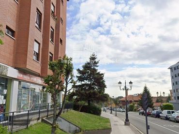 Wohnung zum Verkauf in N/A