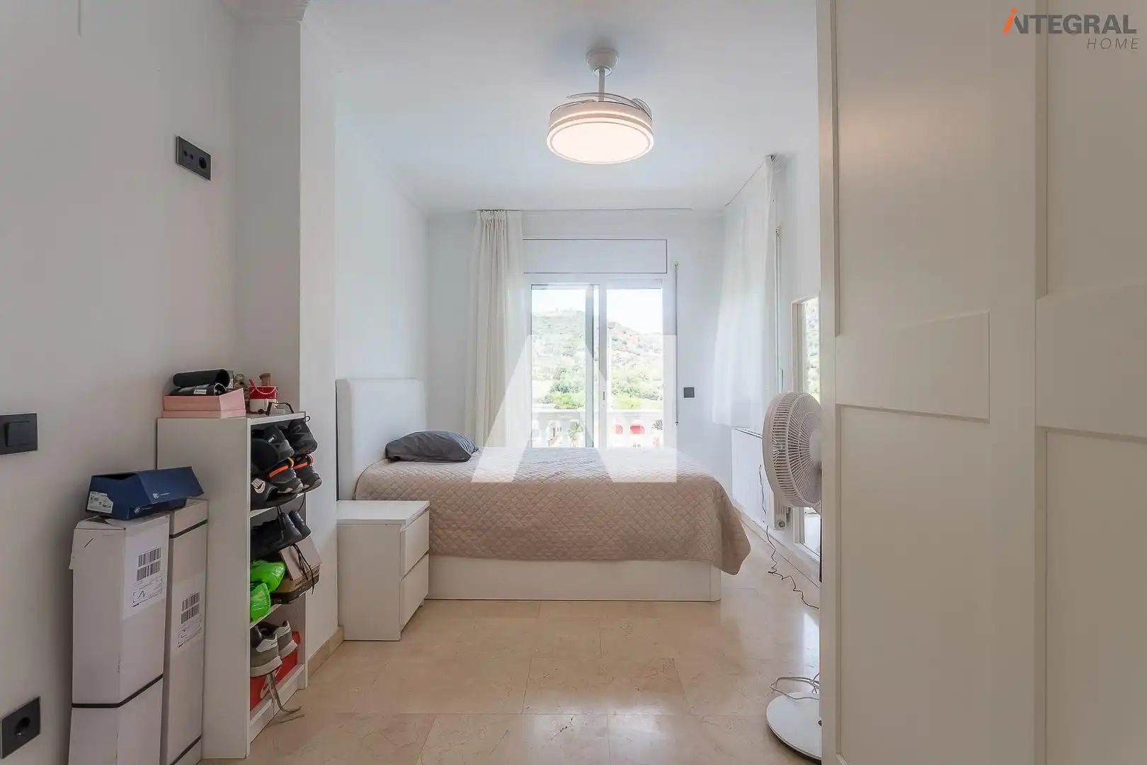 Villa avec piscine à vendre à Calella, imagen 21