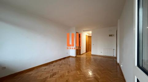 Photo 3 of Attic for sale in Avenida Europa, Pozuelo de Alarcón