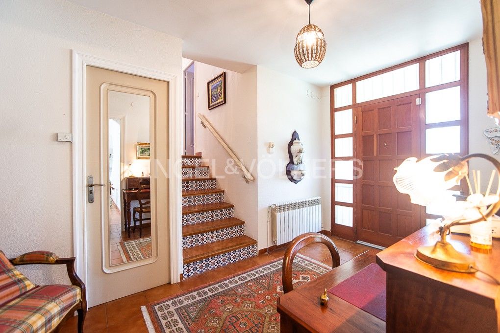 House or chalet for sale in Alcanar  with Air Conditioner, Heating and Private garden