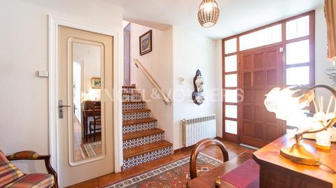 Foto 2 de Casa o xalet en venda a Alcanar, Tarragona