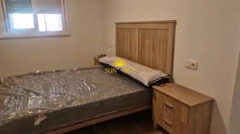 Photo 5 of Apartment to rent in Zona Galúa - Calnegre, Murcia