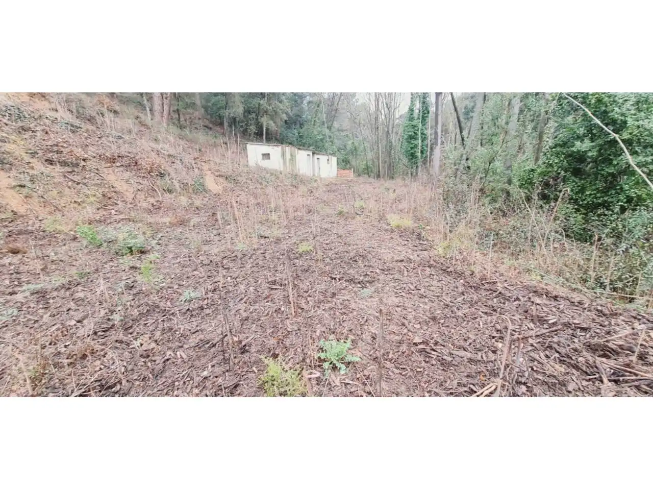 Rural land for sale in Lliçà d'Amunt, imagen 107