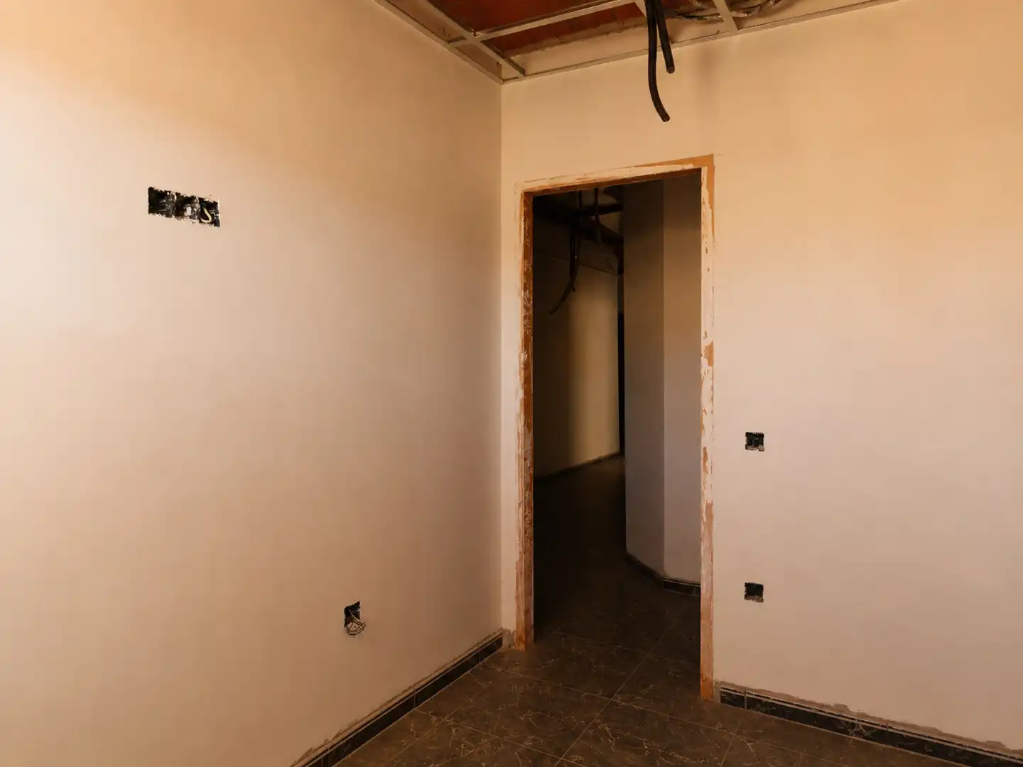 Casa adosada en venda en Móra la Nova amb Aire condicionat, Terrassa i Traster