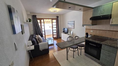Foto 2 de Apartament en venda a San Eugenio Bajo, Adeje