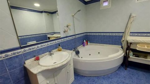 Foto 5 de Piso en venta en Calle Mohaja, Berja, Almería