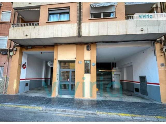 Garaje en Venta en La Seu